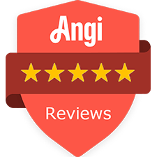 Advanced Door Sales Angi's List Reviews