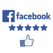 Advanced Door Sales Facebook Reviews