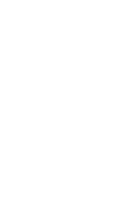 Garage door service company serving New Jersey locations