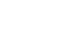 Garage door service in New York City for residential and commercial properties