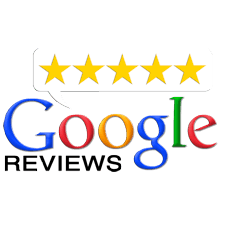 Advanced Door Sales Google Reviews