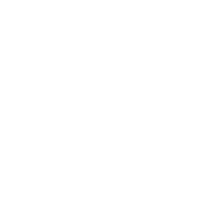 Garage door installers completing installation in New Jersey