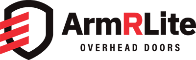ArmRLite garage door dealer in New Jersey
