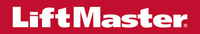 LiftMaster garage door opener installation in New Jersey