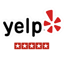 Advanced Door Sales Yelp Reviews